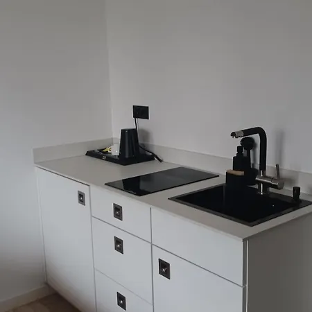 142 Salinenparc Design Budget *