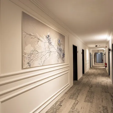 142 Salinenparc Design Budget