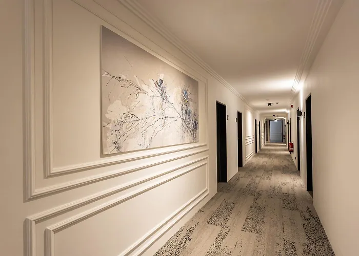 142 Salinenparc Design Budget