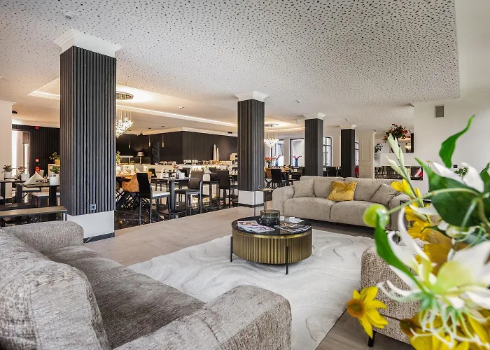 142 Salinenparc Design Budget *